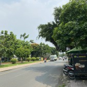 BÁN NHÀ HẺM XE TẢI, CHẾ LAN VIÊN, TÂN PHÚ, NGANG 4.5 x12 m